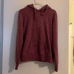 NWT Reflex hoodie